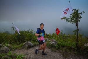 BIB: 
                            <button type="button" onclick="openModal(22176563)" class="btn btn-primary btn-sm float-right btn-popup" data-toggle="modal" data-target=".modal-high-quality">
                        <i class="fas fa-shopping-cart"></i> Add to Cart
                    </button>
                                            <button type="button" onclick="isThisMe(22176563, true)" class="btn btn-success btn-sm float-right btn-popup btn-isme hidden" data-toggle="tooltip" data-placement="bottom" title="นี่คือรูปของคุณใช่ไหม คลิกที่นี่เพื่อเอาเข้าอัลบั้ม">
                        <i class="fas fa-plus"></i> Add to album
                    </button>
                    <button type="button" onclick="isThisMe(22176563, false)" class="btn btn-warning btn-sm float-right btn-popup btn-isnotme hidden">
                        <i class="fas fa-ban"></i> Remove from album
                    </button>